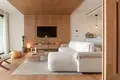 2 bedroom apartment 88 m² Benalmadena, Spain