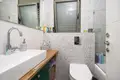 5 room apartment 128 m² Jerusalem, Israel