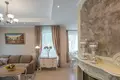Квартира 3 комнаты 92 м² Юрмала, Латвия