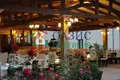 Wohnung 3 zimmer 82 m² Sweti Wlas, Bulgarien