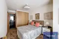 Appartement 115 m² Alicante, Espagne
