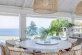 5-Schlafzimmer-Villa 722 m² Pecatu, Indonesien