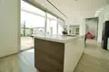 4 bedroom Villa 298 m² Palodeia, Cyprus