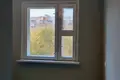 1 room apartment 33 m² Minsk, Belarus