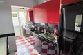 4 room apartment 120 m², Turkey