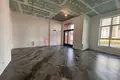 Sklep 44 m² w Mińsk, Białoruś