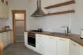Apartamento 3 habitaciones 64 m² Kiev, Ucrania