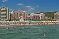 Дом 3 комнаты 93 м² Kosharitsa, Болгария