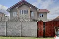 Дом 6 комнат 433 м² Одесса, Украина