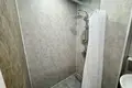 Wohnung 2 zimmer 46 m² in Tiflis, Georgien