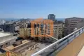 3 room apartment 89 m² in Bashkia Durres, Albania