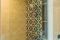 Apartamento 1 habitación 36 m² Choeng Thale, Tailandia
