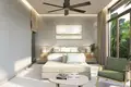 3 bedroom apartment 337 m² Choeng Thale, Thailand
