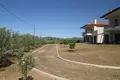 Propriété commerciale 320 m² à Vatopedi, Grèce