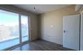 Appartement  Varna, Bulgarie