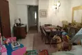 Apartamento 4 habitaciones 105 m² Municipality of Piraeus, Grecia