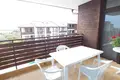 Wohnung 2 Schlafzimmer 147 m² Nessebar, Bulgarien