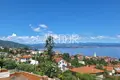 Apartamento 2 habitaciones 117 m² Lovran, Croacia