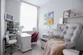 Nieruchomości komercyjne 172 m² Niżny Nowogród, Rosja