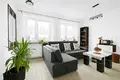 Apartment 160 m² Poznan, Poland