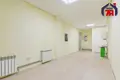 Tienda 95 m² en Rakauski sielski Saviet, Belarús