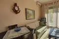 Appartement 3 chambres 70 m² Bashkia Durres, Albanie