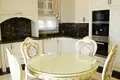 Dom 648 m² w Koinoteta Agiou Tychona, Cypr