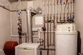 Mieszkanie 4 pokoi 283 m² Mińsk, Białoruś