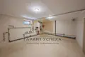 Haus 263 m² Brest, Belarus