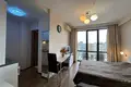 Appartement 1 chambre 33 m² Nessebar, Bulgarie