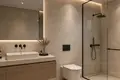 Gewerbefläche 800 m² Limassol, Zypern