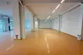 Office  in Limassol, Cyprus
