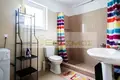 Коттедж 2 спальни 160 м² Municipality of Velo and Vocha, Греция