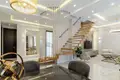 Penthouse 5 zimmer 300 m² Tiflis, Georgien
