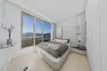 Apartamento 1 habitación 42 m² Kamala, Tailandia