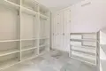 Casa 3 habitaciones 158 m² San Pedro Alcantara, Španjolska