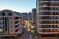 Квартира 3 комнаты 130 м² Аланья, Турция
