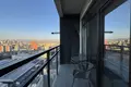 Apartamento 2 habitaciones 67 m² Tiflis, Georgia