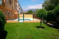 Appartement 3 chambres 85 m² Helechosa de los Montes, Espagne