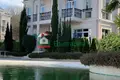 Dom 5 pokojów 260 m² Sozopol, Bułgaria