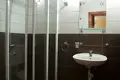 Restaurant 1 723 m² in Buljarica, Montenegro