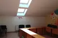 Nieruchomości komercyjne 275 m² Grodno, Białoruś