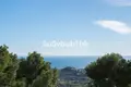 Haus 6 Schlafzimmer 381 m² Dos Hermanas, Spanien