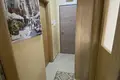 Wohnquartier Stan 47 m² na Izdavanje – Zabjelo, Podgorica