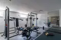 Dom 5 pokojów 333 m² Kastel Novi, Chorwacja