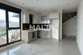 Casa 1 habitación 115 m² Demirtas, Turquía