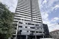 Квартира 2 комнаты 45 м² Батуми, Грузия