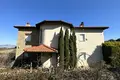 4-Schlafzimmer-Villa 380 m² Trilofos, Griechenland