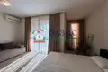 Wohnung 41 m² Ravda, Bulgarien