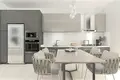 Appartement 3 chambres 110 m² Nilufer, Turquie